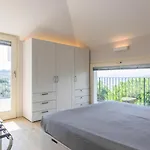 Luxury In Modern Вилла