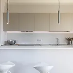 Вилла Luxury In Modern