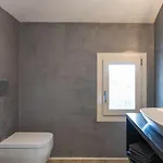 Luxury In Modern *