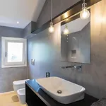 Вилла Luxury In Modern *