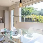 Вилла Luxury In Modern