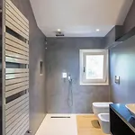 Luxury In Modern Вилла *