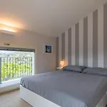 Вилла Luxury In Modern Империя