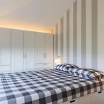 Luxury In Modern Империя