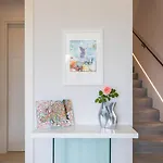 Luxury In Modern * Империя