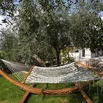 Вилла Luxury In Modern *