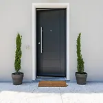 Luxury In Modern Вилла Империя