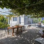 Luxury In Modern Вилла *
