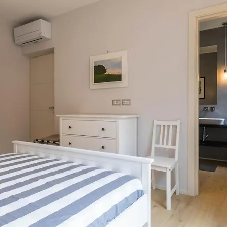 Luxury In Modern Imperia