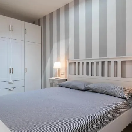 Luxury In Modern