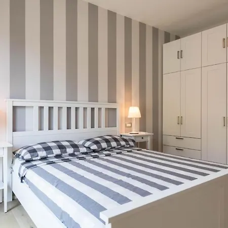 Luxury In Modern *