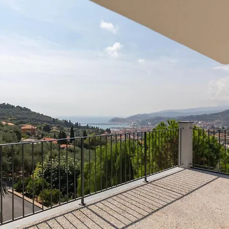 Luxury In Modern * Imperia