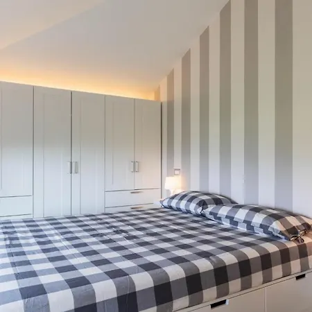 Luxury In Modern Imperia
