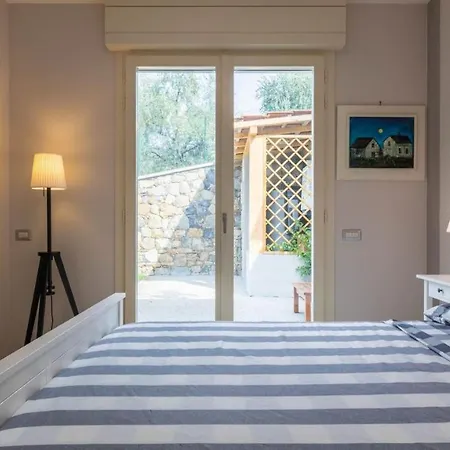 Luxury In Modern *